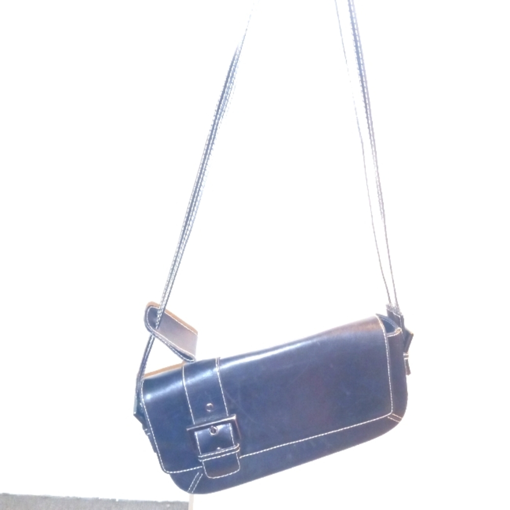 Stuart Weitzman bah